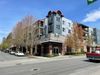 600 N 85th St Unit 102 photo
